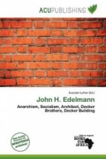 John H. Edelmann