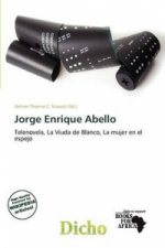 Jorge Enrique Abello