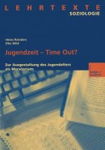 Jugendzeit -- Time Out?