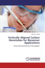 Vertically Aligned Carbon Nanotubes for Biosensor Applications