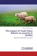Impact of Trade Policy Reform on poverty in Zambia