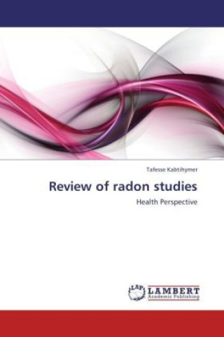 Review of radon studies