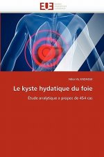 Kyste Hydatique Du Foie