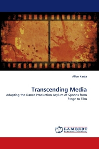 Transcending Media