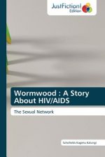 Wormwood