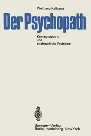 Der Psychopath