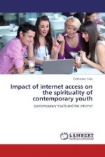 Impact of internet access on the spirituality of contemporary youth