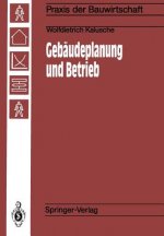 Gebaudeplanung Und Betrieb