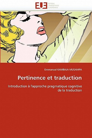 Pertinence Et Traduction