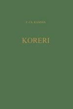 Koreri Messianic Movements in the Biak-Numfor Culture Area