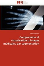 Compression Et Visualisation D Images M dicales Par Segmentation