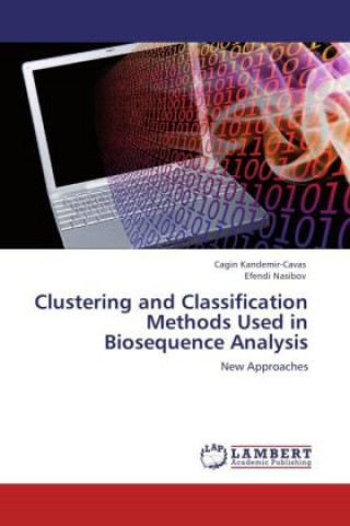 Clustering and Classification Methods Used in Biosequence Analysis