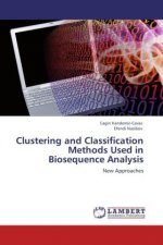Clustering and Classification Methods Used in Biosequence Analysis