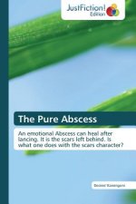 Pure Abscess