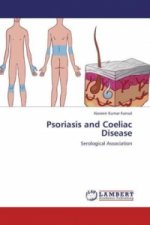 Psoriasis and Coeliac Disease