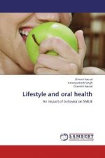 Lifestyle and oral health