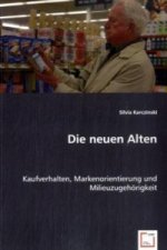 Die neuen Alten