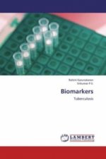 Biomarkers