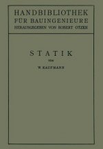 Statik