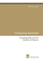 Conjuring Australia