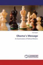 Obama's Message