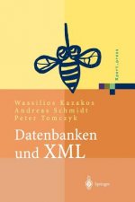 Datenbanken Und XML