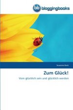 Zum Gluck!