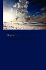 Slug Tests