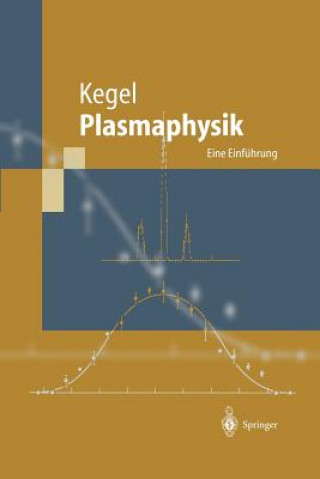 Plasmaphysik