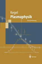 Plasmaphysik