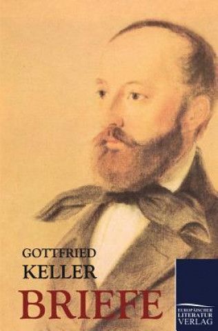 Briefe