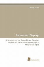 Panoramic Displays