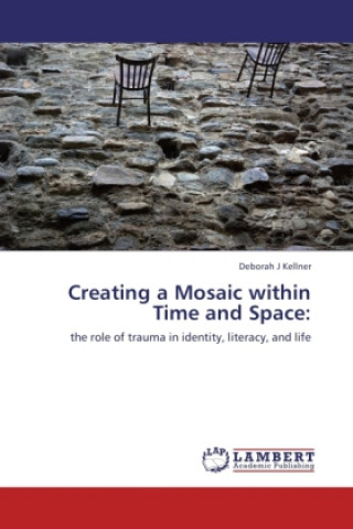 Creating a Mosaic within Time and Space