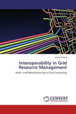 Interoperability in Grid Resource Management