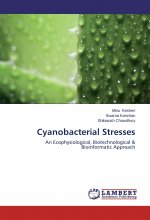Cyanobacterial Stresses