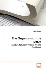 Organism of the Letter