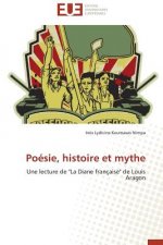 Po sie, Histoire Et Mythe