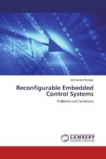 Reconfigurable Embedded Control Systems