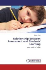 Relationship between Assessment and Students' Learning