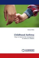 Childhood Asthma