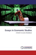 Essays in Economic Studies