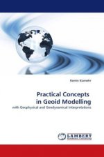 Practical Concepts in Geoid Modelling