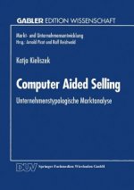 Computer Aided Selling
