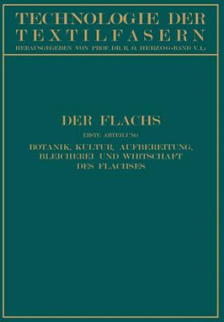 Der Flachs