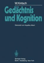 Gedachtnis und Kognition