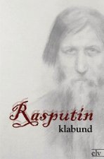 Rasputin
