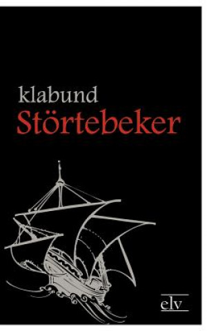 St Rtebeker