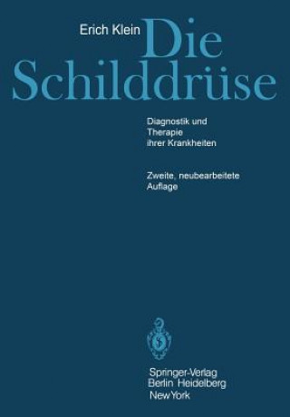 Die Schilddruse