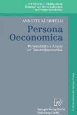 Persona Oeconomica