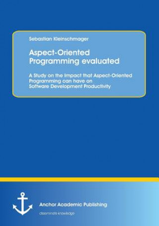 Aspect-Oriented Programming Evaluated